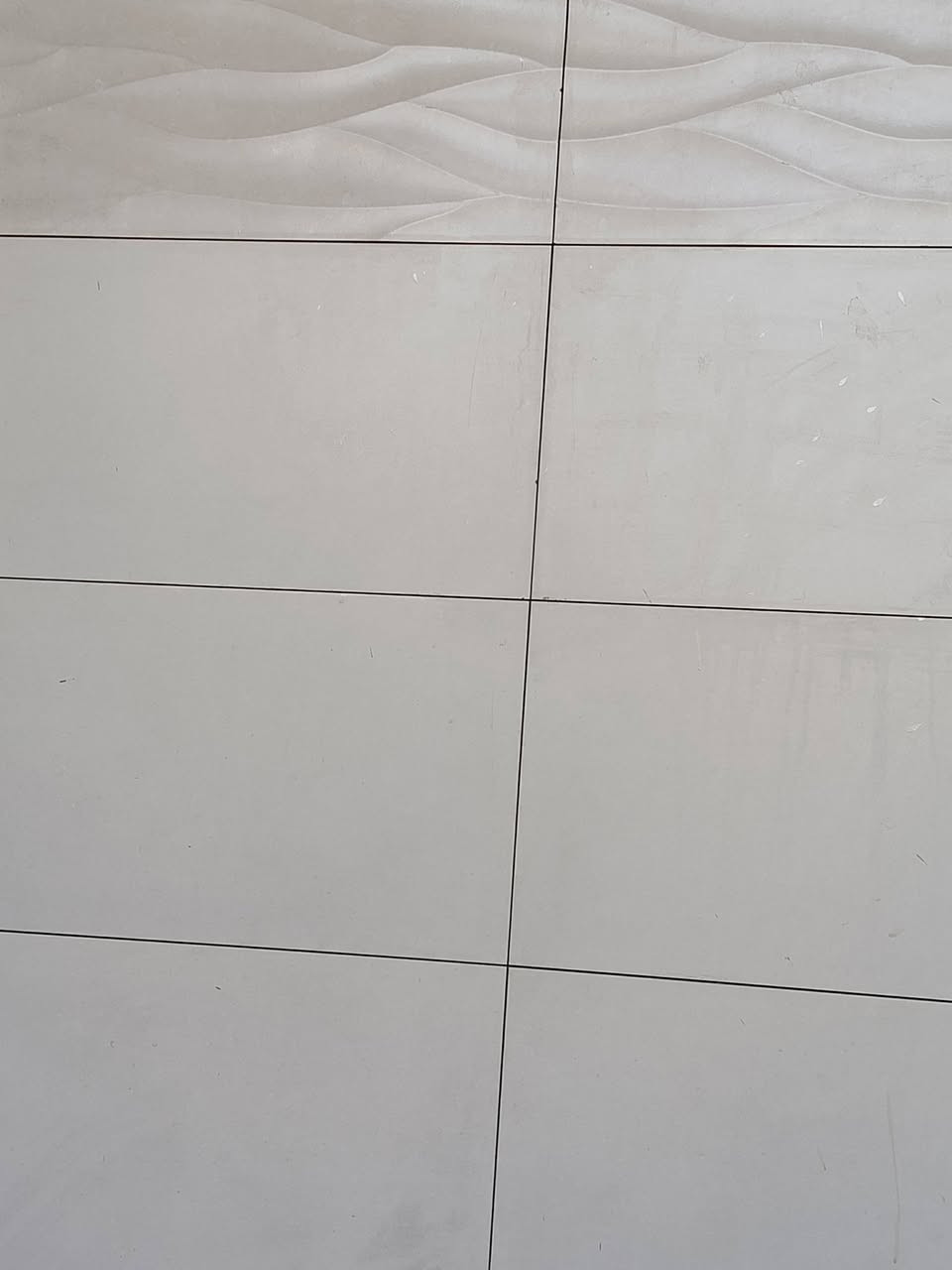 سلام عليكم كادر خلفات سراميك لبخ ترميم بيت كامل ***********
