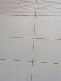 ترميم بيت كامل • سيراميك • لبخ