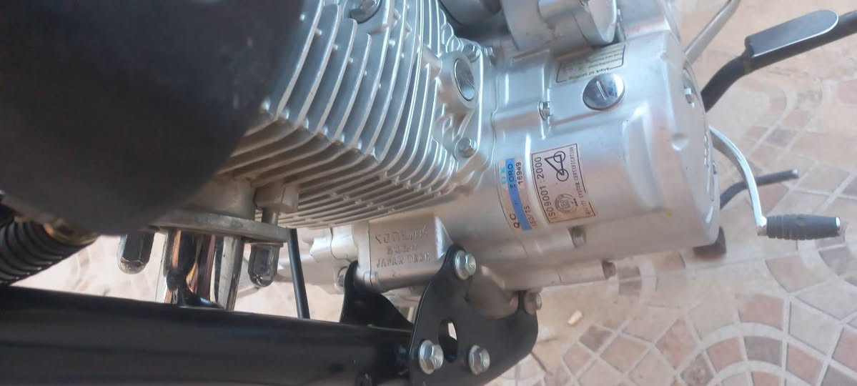 سونيك الأصلي موديل 2024  5 كير شاشة ايباد سويج بلادي كنترول تشغيل عن بعد محرك عل بلاد مامفتوح دراجة نضيفة سبانة مامتخوخ عليها ***********
