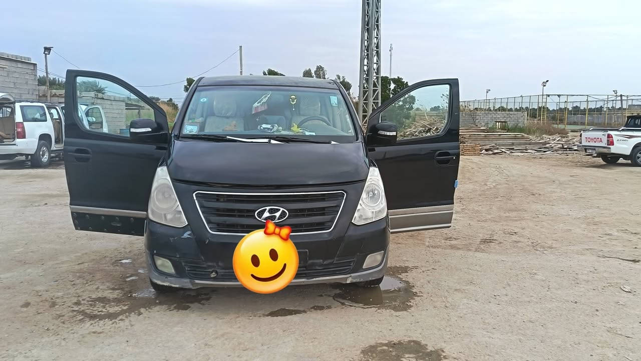 السلام عليكم
استاركس للبيع  موديل 15 كفاله عامه
مكينه جديده مجول  
حداديه وره وكدام جديد 
دوشمه سفريات جدد 
رقم بابل 
السعر خاص 
***********  
مكانه ذي قار  شطره
