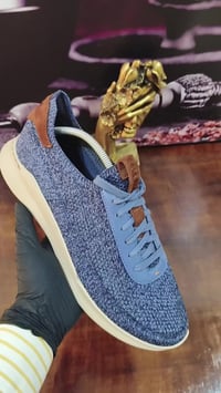 تخفيض تخفيض تخفيض  ماركة كولهان الأمريكية  للحجز و الاستفسار  رقمك وعن...