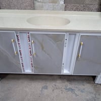 سنكات مرمر • متر ونص • توصيل البصرة