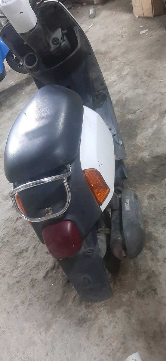 سلام عليكم دراجه وصل معرض من زيد شمري دراجه كل شغال بلادي شراي خاص او يتصل(( ***********))) كربلاء شوفت عينك نضافه 85%100نضافه
