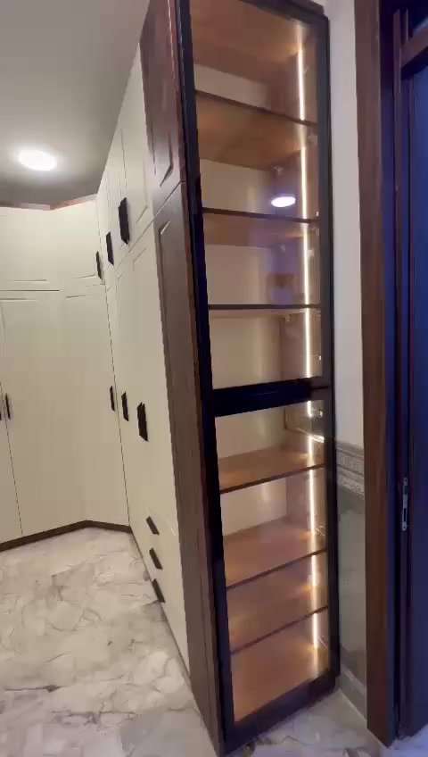 عروض رمضان خصم 30بل100 عل كاونترات وغرف نوم 🥰كاونترات تركيه تفصال حسب طلب الزبون غرف نوم تفصال حسب طلب ديكورات لشقق ول منازل بتصاميم عصريه وحديثه للحجز ول استفسار واتساب لعمل***********@إشارة للجميع
