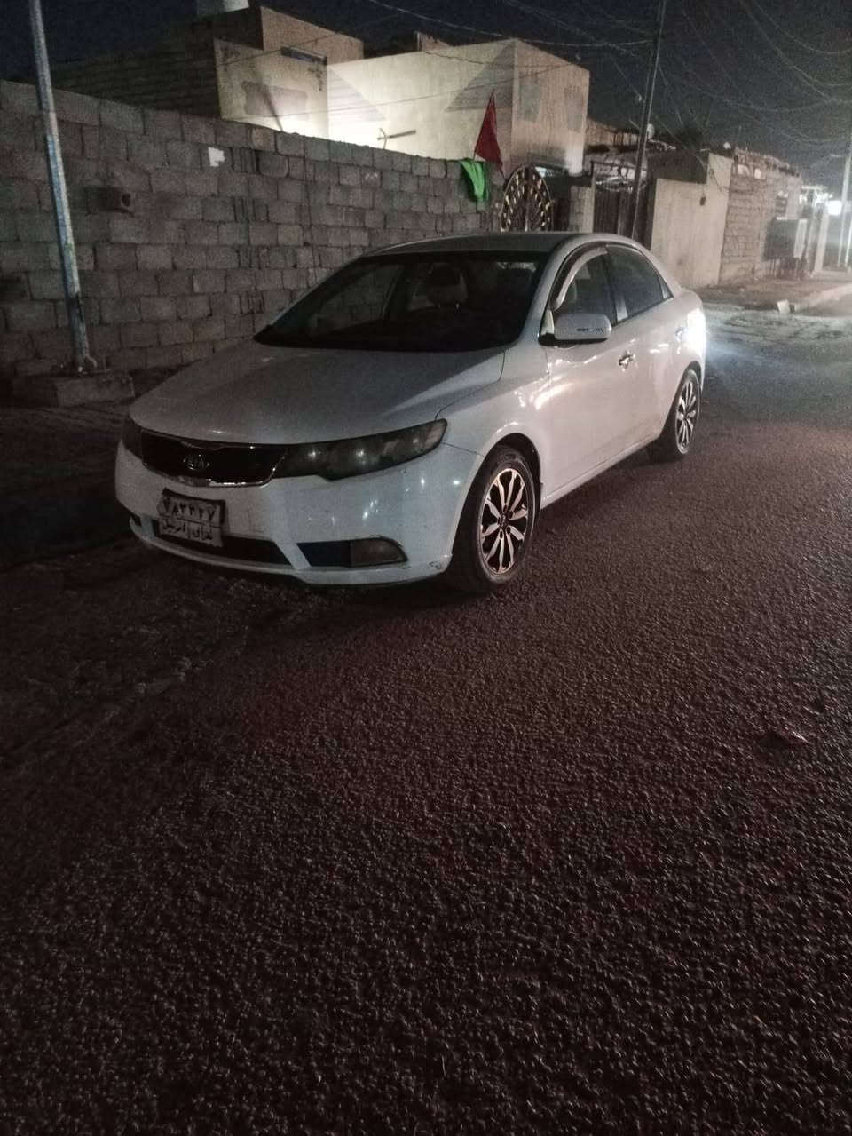 سيراتوا للبيع مكاني كربلاء *********** اتصل واخذالتفاصيل
