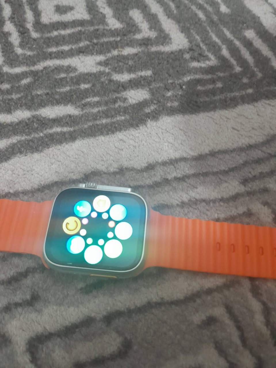 للبيع مكاني كربلاء يم مستشفي العباس الاهلي


**إذا كنت صاحب هذا الإعلان وتريد حذفه لأي سبب، رجاءا أرسل رسالة إلى الدعم الفني**