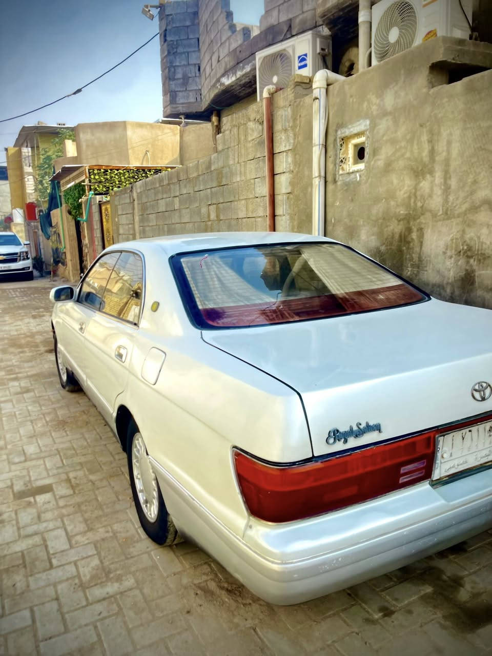 نقل سنويه ورقم دولي ال 30جاهزه من كلشي سعر 45بيه مجال بصره ***********
