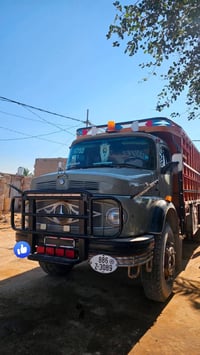 موديل ٨١ • لوحة انبار • النجف