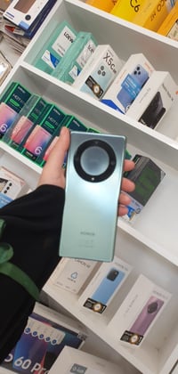 هونر X9a • ٢٥٦ • سامراء حي المثنى