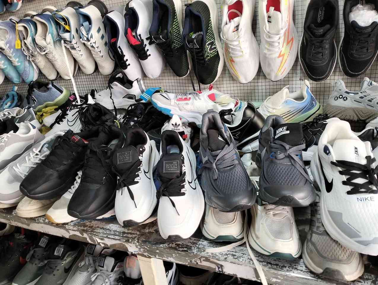 باله درجه اولى حي التحرير مقابل جامع ال البيت بل فرع اي ستفسار على هذا رقم *********** تاريخ 15/1
