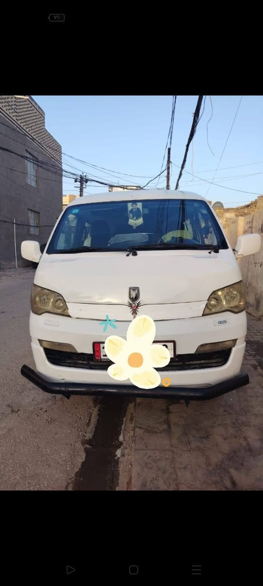 سلام عليكم لبيع جنبي اج وان المويل 2015 رقم بابل انكليزي السيارة مصفره من كلشي تصلو على رقم ***********
