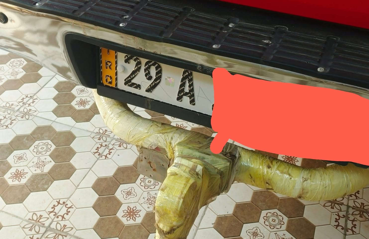 فلاونزه بيكم فور ويل باسمي سنويه ل 28 مكفوله موديل2014
للاستفسار الاتصال. ***********
