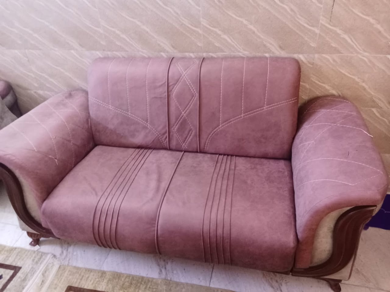 للبيع سعر200 رقم الهاتف ***********
