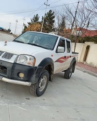 دبل اكسل • ٢٠١٠ • سليمانية