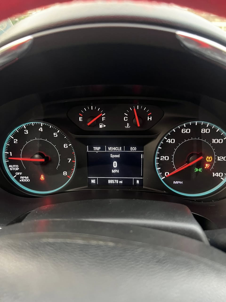 ماليبو (LT) 2018 بغداد
معروفه مواصفات الLT 
بغداد السعر 90
للاستفسار 
***********

