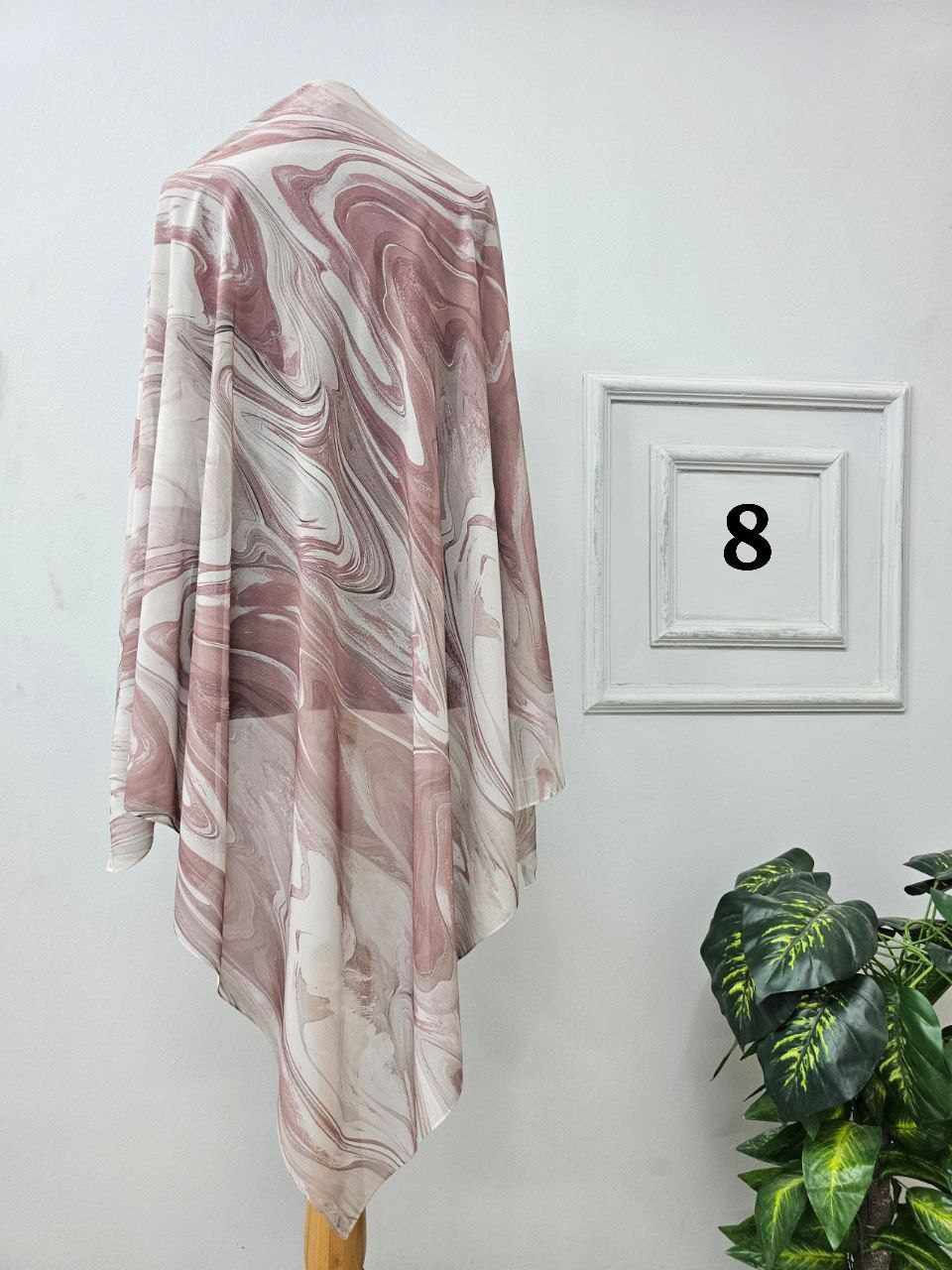 عندي ربطات اخر قطع سعر القطعه 8 وكل قطعتين ب14 وتوصيل لكل محافضات العراق ب5 الف فقط


**إذا كنت صاحب هذا الإعلان وتريد حذفه لأي سبب، رجاءا أرسل رسالة إلى الدعم الفني**