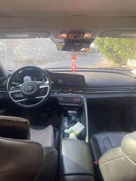 النترا 2023 امريكي هايبرد  رقم بغداد فول ماشيه 28
حادثها جاملغ وبنيد سونار موجود 
 مكينه مجفته هزى جديده رقم جديد سنويه 2025
مكان بغداد حي جامعه 
140سعر 
*********** وتساب 
مكلف السعر :: اطلبه بالتعليقات يصلك خاص 📩

#ادارة_الصفحه ⚡
