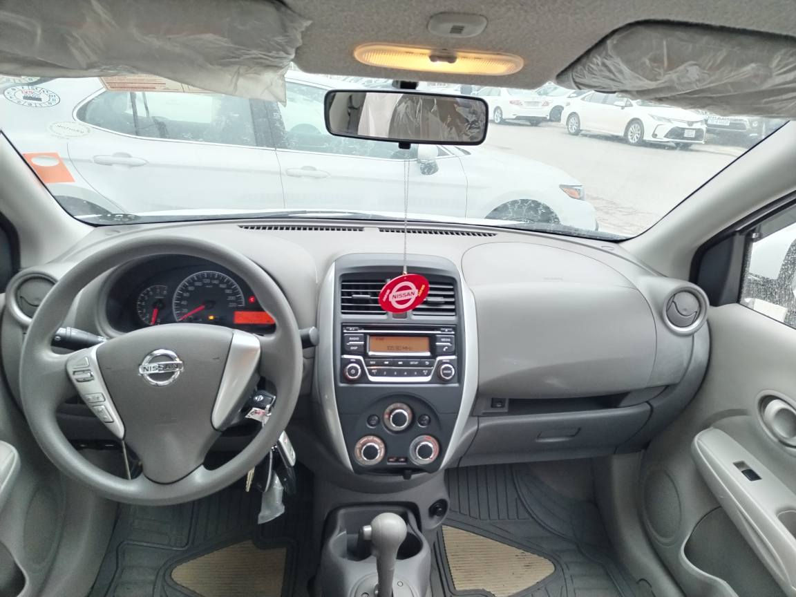 Nissan sunny 2021 مواصفات خليجي شركة هةولير 64 هةزاري حةقيقي رويشتووة 2 سويجي بيلادي لةكةلة سوكان فؤليوم شاشة كاميرة عةساس بال بيلادي ناو زةرد هيندي ئةسلي جوار تايةي تازة سةنةوي نوية رةقةمي نوية هةزة و نوية سةيارةكة نموونةية لةجواني مةسروفي تيا نية سةيارةكة بي سبوغة هيجي نية بي تعديل دةعامي بةشةرت بي تةزرة بي جةمپ بةشةرتي سؤنار بؤ زانياري زياتر بةيوةندي بةو زمارةية بكة *********** واتساب و فايبر
شوين معرض قرجوغ پشت معرض كوردستان 40 متري أربيل, العراق
