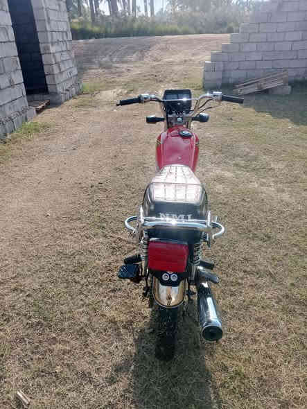 ايراني للبيع 2018 السعر 375 ‏‪***********‬‏
