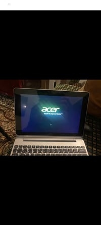 ايسر • شاشة لمس قلاب • ذاكرة٦٤