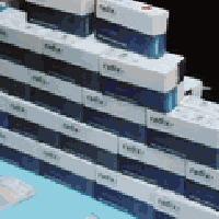 RADIX implant..made in Germany🇩🇪 مكتب مسك مولر الوكيل الرسمي والحصري ل...