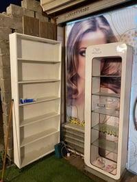 غراض للبيع • مناسبة لكل بيت • ديكور منزلي