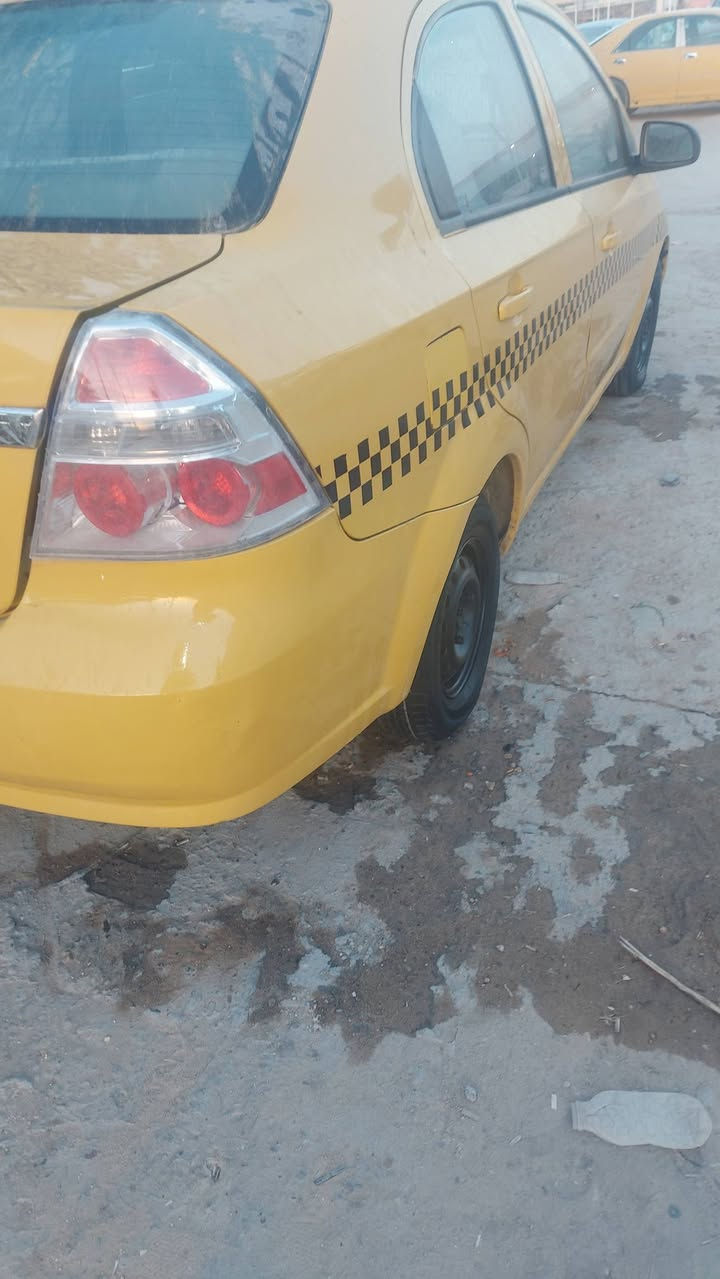 افيوا ٢٠١٠ جاهزه مصفره هيا وغرامات نجف مداور ثاني يوم سعره ٣٨ ورقه
*********** صبغ بيه بدون ضربه داخل
