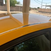 سوناتا ٢٠١١ • ٢.٤ • اجرة
