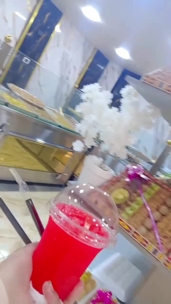 جمااالو🌹🌹🌹 الشونه الشماليه مقابل المتصرفيه🌹🌹


**إذا كنت صاحب هذا الإعلان وتريد حذفه لأي سبب، رجاءا أرسل رسالة إلى الدعم الفني**