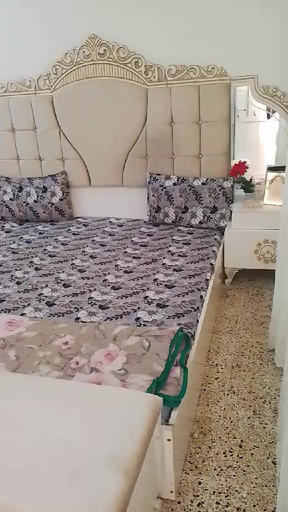 سعر غرفه 550بي مجال جانب الايمن بل طيران


**إذا كنت صاحب هذا الإعلان وتريد حذفه لأي سبب، رجاءا أرسل رسالة إلى الدعم الفني**