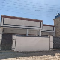 البور منطقة الألف • ٢٠٠م • ٢غرف نوم