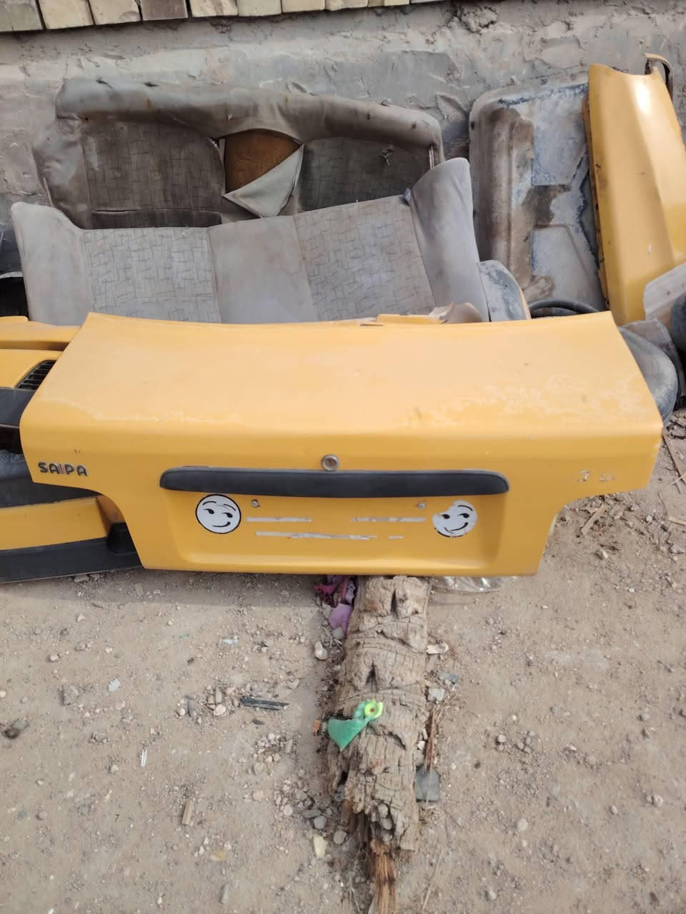 اغراض سايبه ١٢ كلهن انضاف مع العقل ورباط خلفي  كشنات خلفي بيبان كاملات مع البطيسن ومكان جام واليدات  مكاني كربلاء حي العسكري اتصل وبيك خير ودلل (***********)
