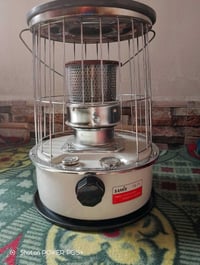 صوبه جديده • غساله شغاله • الباويه بغداد