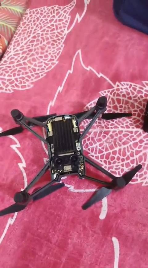 للبيع TELLO


**إذا كنت صاحب هذا الإعلان وتريد حذفه لأي سبب، رجاءا أرسل رسالة إلى الدعم الفني**