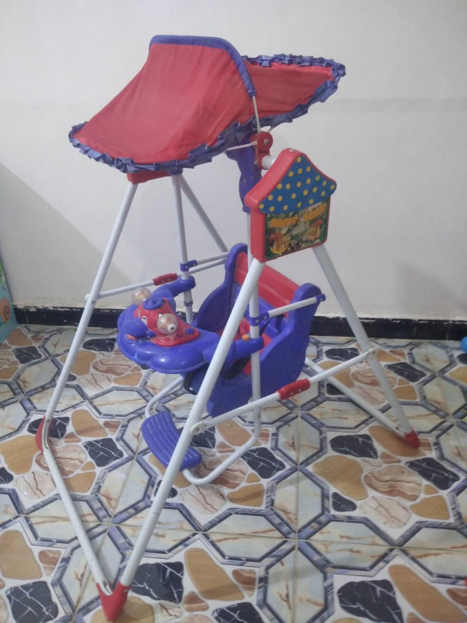 اغراض لبيع 
المكان حله محيزم القديمه ***********
