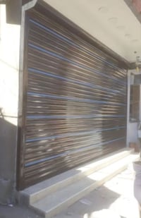 كنب حديد • كنب كهربائي • تفصيل حسب المقاس