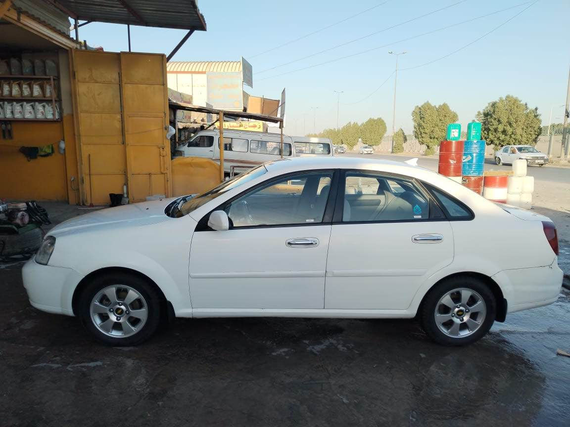 سلام عليكم (اخوان سياره مكلف بنشره )
اوبتره البيع موديل 2005
كير عادي سياره جاهزه مكينه
حداديه تخم تاير كهربائيات 
رقم بابل مكان سياره نجف
تفاصيل اكثر تصال رقم صاحب سياره
‭٠٧٨٥ ٠٤٤ ٣١٢٢‬ النجف, العراق
