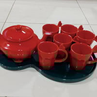 🔥🔥🔥🔥 كميه قليله جداً  للحجز والاستفسار ماراسلتنا خاص او واتساب 0770197...