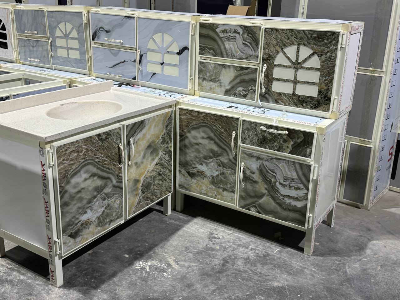 كاونتر قياس متر للبيع


**إذا كنت صاحب هذا الإعلان وتريد حذفه لأي سبب، رجاءا أرسل رسالة إلى الدعم الفني**