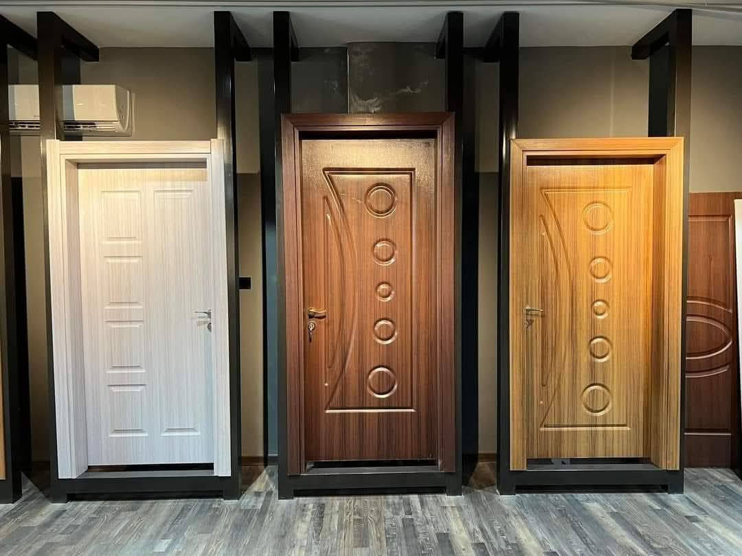 سلام عليكم عيني شرط فوم بسعر 185 وضمان سنوات 7


**إذا كنت صاحب هذا الإعلان وتريد حذفه لأي سبب، رجاءا أرسل رسالة إلى الدعم الفني**