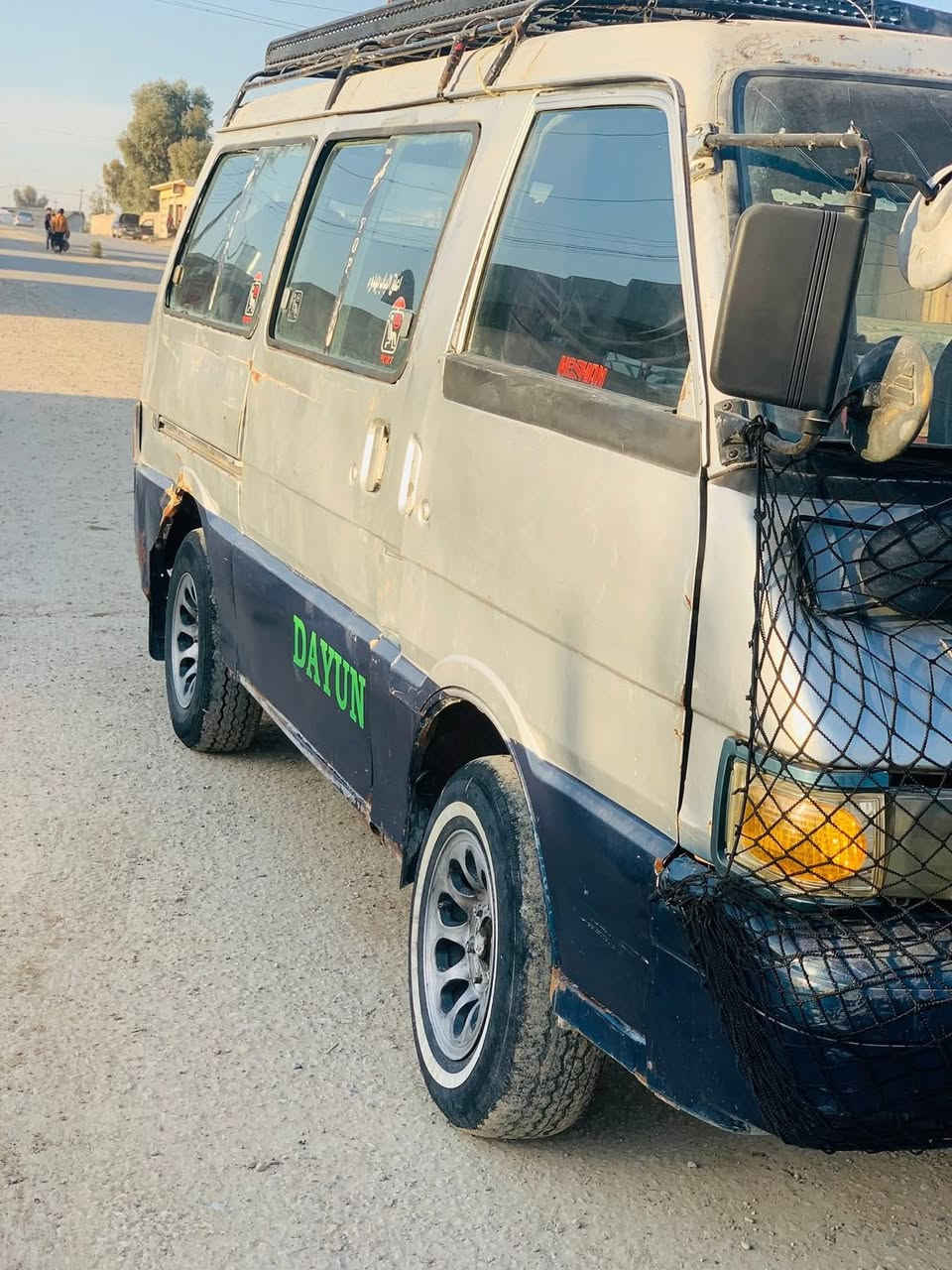 كيه نفرات بسته محرك شرط اكسنت كير شرط رقمها بغداد موديل 95السعر 15 بيها مجال قليل التواصل عل رقم ***********  مكاني موصل ايمن  ❤️‍🔥مراسلت الصفحه الياس الحلاق
