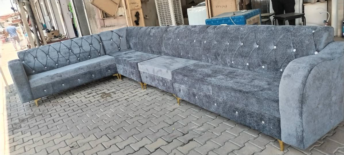 تخم ديوان شغل جديد شغل درجه اولى جلولاء مدخل سيطرت المعسكر هاتف *********** وات ساب متواجد ملاحضه علما نشتري مستعمل ونراوس كل شيء خناقين, ديالى
