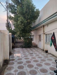 دار سكني • ٢٠٠م • حواس أم البنين