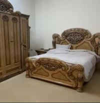 غرفه ماليزي • فول نظافه • عمولة بسيطة