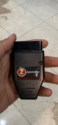 تيزر للبيع اخر اصدار…….07701300343