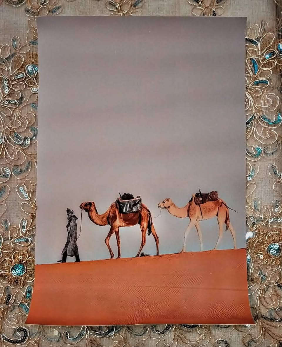 لوحات منوعة واسعار مناسبة
متوفر توصيل كافة المحافظات


**إذا كنت صاحب هذا الإعلان وتريد حذفه لأي سبب، رجاءا أرسل رسالة إلى الدعم الفني**