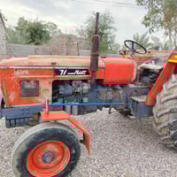 ديالى جلولاء • موديل ٩٠ • محرك جديد