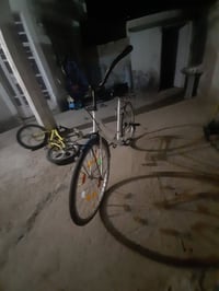 باسكل مصبوغ للبيع قيم وخذ الستفسار الرقم07877499502