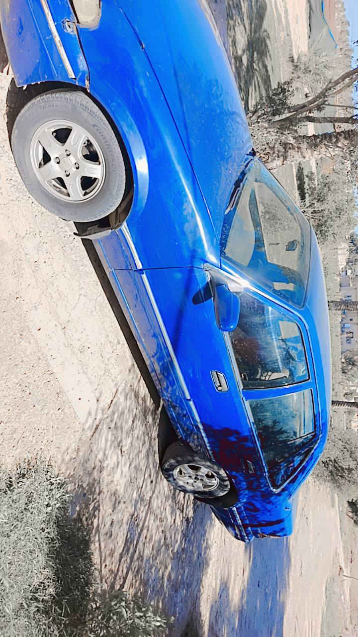 برنس للبيع فراشه موديل ٩٦ كير عادي السعر 31بيهه مجال الاتصال ع الرقم 7904603646


**إذا كنت صاحب هذا الإعلان وتريد حذفه لأي سبب، رجاءا أرسل رسالة إلى الدعم الفني**