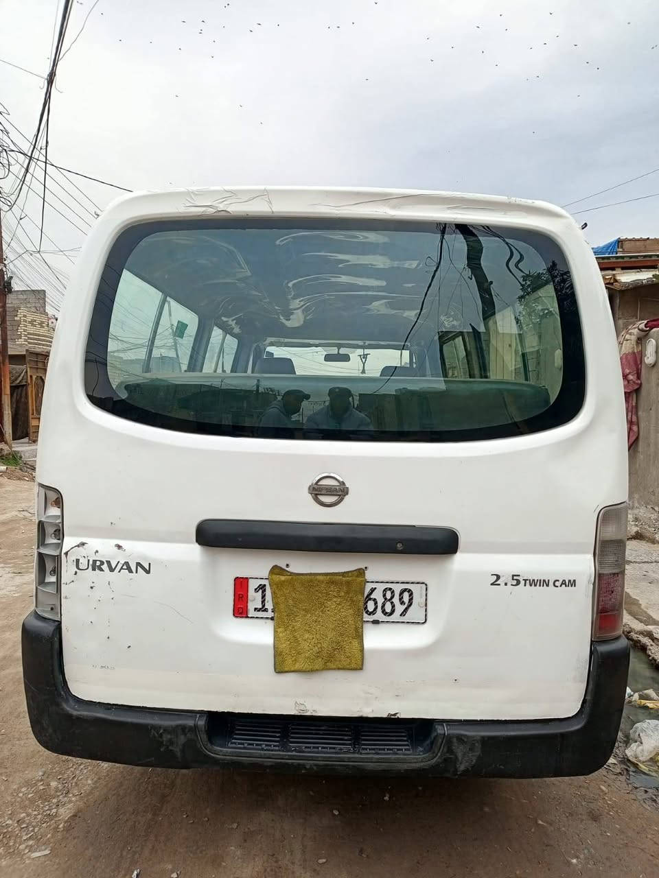 سلام عليكم نيسان 2008 البيع لاستفسار لاتصال على الرقم ***********مكان بغداد العماري
